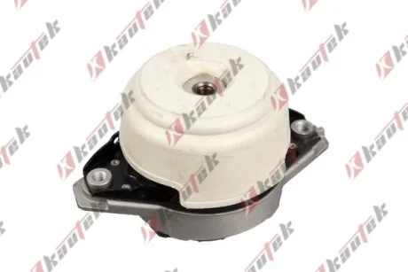 KAUTEK DB Подушка двигуна ліва W166 Kautek ME-EM083