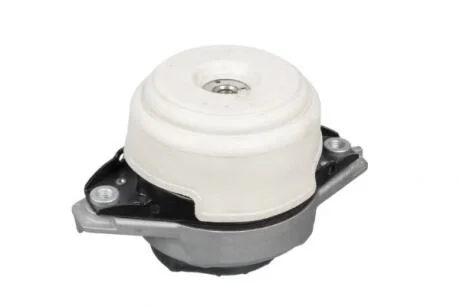 KAUTEK DB Подушка двигуна W166 Kautek ME-EM084