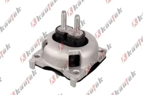 KAUTEK DB Опора АКПП W166 Kautek ME-EM085