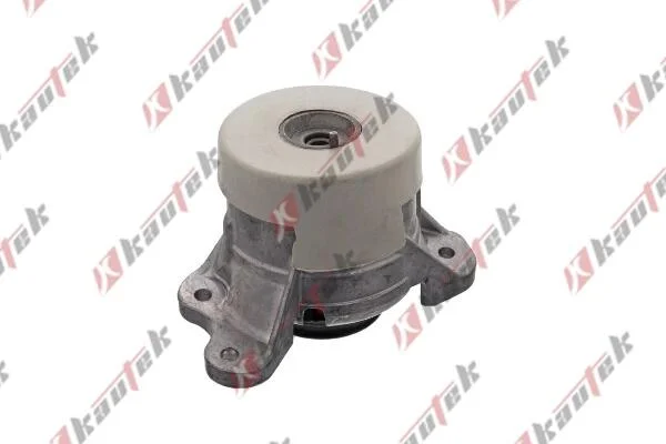 KAUTEK DB Подушка двигуна лів. C-CLASS (W205) C 200 4-matic 15-18 Kautek ME-EM107 (фото 1)