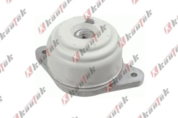 KAUTEK DB Подушка двигуна S-CLASS (W221) Saloon 5.5 S 500 4-matic 05-13 Kautek ME-EM108 (фото 1)