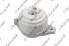 KAUTEK DB Подушка двигуна S-CLASS (W221) Saloon 5.5 S 500 4-matic 05-13 Kautek ME-EM108 (фото 1)