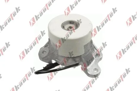 KAUTEK DB Подушка двигуна прав. GLC (X253) 220 d 4-matic (253.905, 253.903) 15-19 Kautek ME-EM113