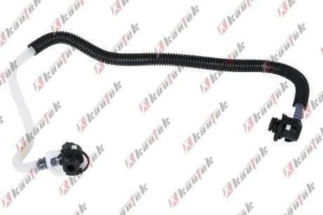 KAUTEK паливопровід DB OM611 Sprinter Kautek ME-FH009