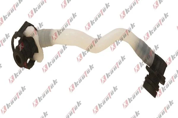 KAUTEK DB паливопровід E-CLASS (W210) E 300 D Kautek ME-FH018 (фото 1)