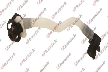 KAUTEK DB паливопровід E-CLASS (W210) E 300 D Kautek ME-FH018