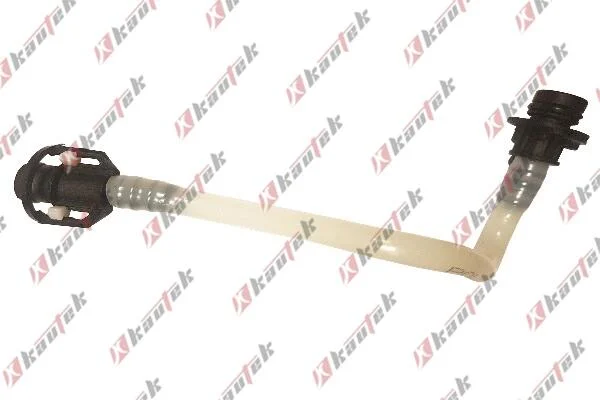 KAUTEK DB паливопровід E-CLASS (W210) E 300 Turbo-D Kautek ME-FH025 (фото 1)