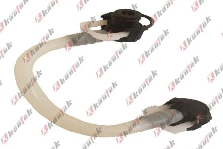 KAUTEK DB паливопровід E-CLASS (W210) E 300 D Kautek ME-FH026
