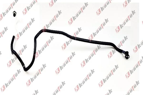 KAUTEK паливопровід E-CLASS T-Model (S210) E 320 T CDI Kautek ME-FH038 (фото 1)