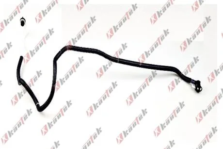 KAUTEK паливопровід E-CLASS T-Model (S210) E 320 T CDI Kautek ME-FH038