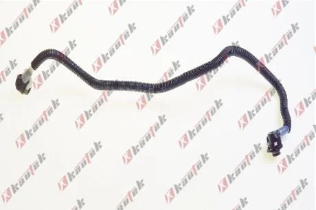 KAUTEK DB паливопровід W203 2.4CDI Kautek ME-FH050