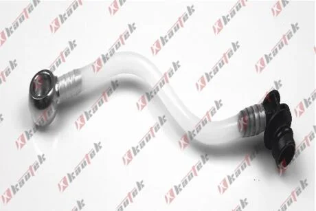 KAUTEK паливопровід DB SPRINTER 208D Kautek ME-FH051
