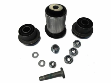 KAUTEK-TEKNOROT DB Р/к переднього важеля (нижн.) W210 E200-430 Kautek ME-KT008