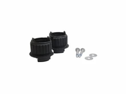 KAUTEK-TEKNOROT DB Р/комплект задн. балки W210 E200-430 Kautek ME-KT014