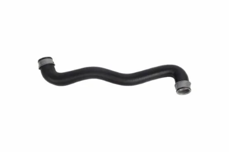 KAUTEK DB шланг радіатора W204 Kautek ME-RH004