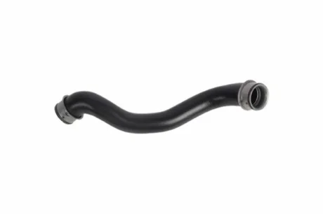 KAUTEK шланг радіатора DB C 204 200CDI Kautek ME-RH007