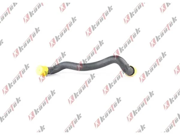 KAUTEK DB шланг радіатора W204 300CDI Kautek ME-RH008 (фото 1)