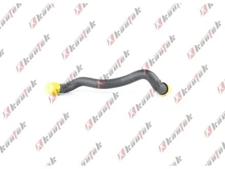 KAUTEK DB шланг радіатора W204 300CDI Kautek ME-RH008