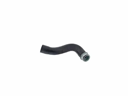 KAUTEK шланг радіатора DB VITO 3.0 06- Kautek ME-RH009