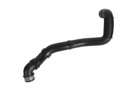 KAUTEK DB шланг радіатора C203 Kautek ME-RH012