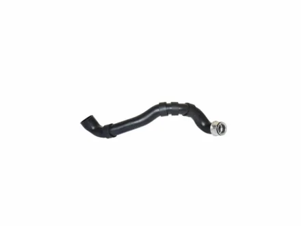 KAUTEK шланг радіатора DB C203 Kautek ME-RH014