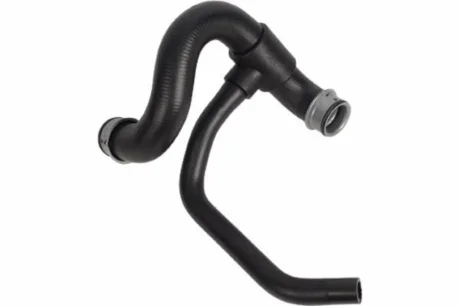 KAUTEK DB шланг охолодження Sprinter 09- Kautek ME-RH021