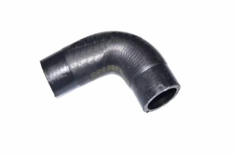 KAUTEK шланг радіатора DB Vito 99- Kautek ME-RH039
