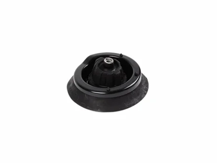 KAUTEK-TEKNOROT DB опора амортизатора передн (з підшипником W203 00- Kautek ME-SM002