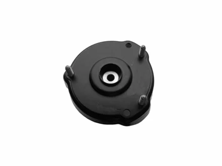 KAUTEK-TEKNOROT DB подушка амортизатора передн.W211 Kautek ME-SM003