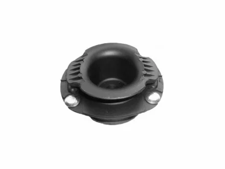 KAUTEK-TEKNOROT DB подушка переднього амортизатора (верх) W124 Kautek ME-SM004