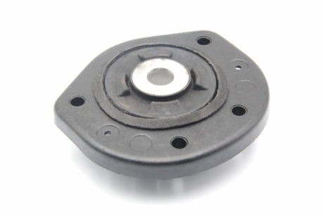 -TEKNOROT DB опора амортизатора переднього Sprinter,VW Crafter 06- Kautek ME-SM008