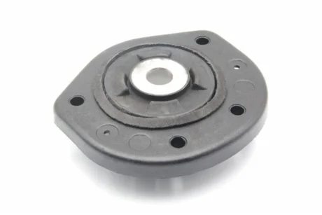 KAUTEK-TEKNOROT DB опора амортизатора переднього Sprinter,VW Crafter 06- Kautek ME-SM008