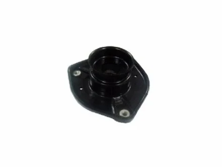 KAUTEK-TEKNOROT DB опора стійки амортизатора передн.W204 Kautek ME-SM009