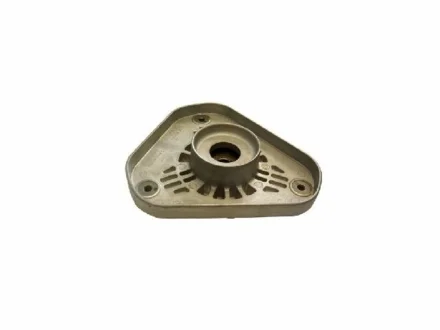 KAUTEK-TEKNOROT DB опора амортизатора переднього W212 09- Kautek ME-SM011