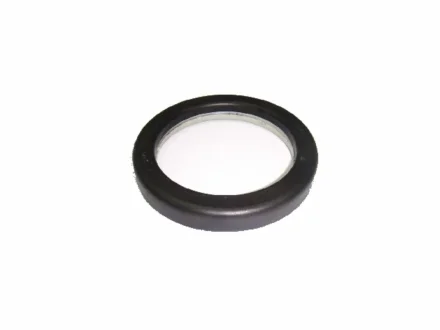 KAUTEK-TEKNOROT DB підшипник опори амортизатора передн.W203 00- Kautek ME-SM013