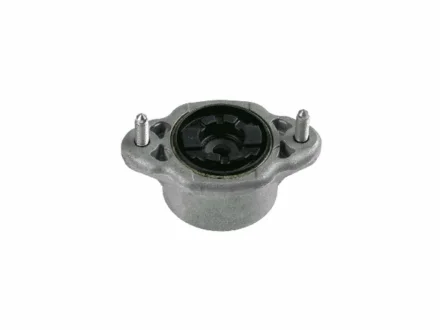 KAUTEK-TEKNOROT DB подушка аморт.задн.W204 07- Kautek ME-SM015