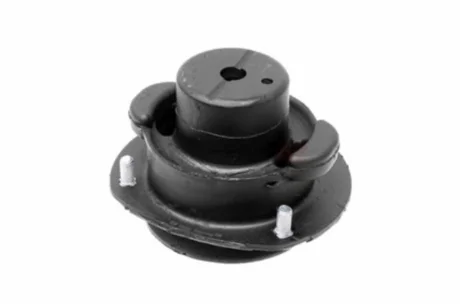 KAUTEK DB опора верхн.амортизатора W124 Kautek ME-SM034