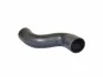 KAUTEK DB патрубок нагнітається повітря Sprinter 06- Kautek ME-TH004 (фото 1)