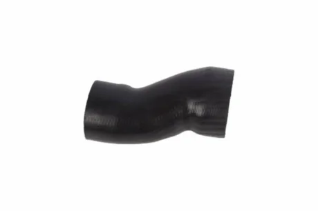 KAUTEK DB патрубок турбіни Vito 639 Kautek ME-TH007