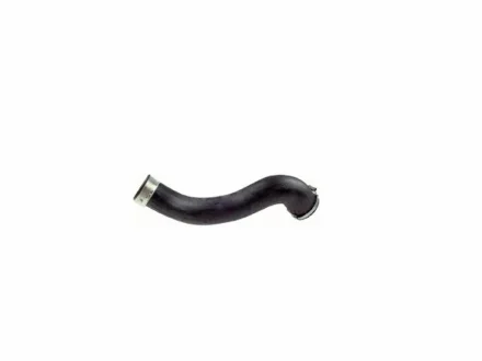 KAUTEK DB патрубок турбіни C204 220CDI Kautek ME-TH032
