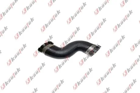 KAUTEK патрубок турбіни DB Sprinter 09- Kautek ME-TH040