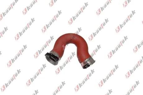 KAUTEK DB Патрубок турбіни Sprinter 06- Kautek ME-TH045