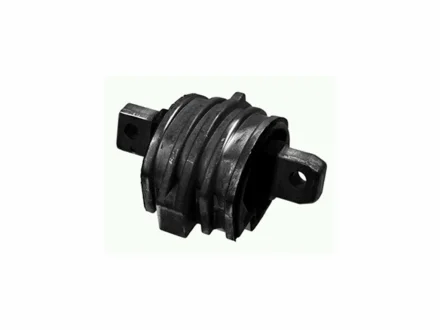 KAUTEK-TEKNOROT DB подушка КПП задн.W124 Kautek ME-TM001