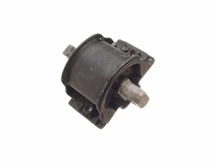 KAUTEK-TEKNOROT DB подушка КПП задн.W202 Kautek ME-TM002