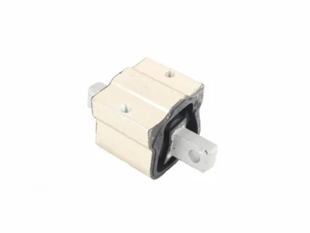 KAUTEK-TEKNOROT DB подушка кпп/АКПП W140/202/210 Kautek ME-TM003