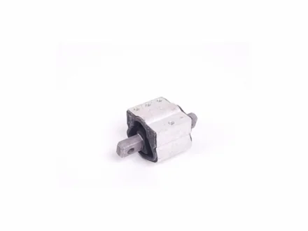 KAUTEK-TEKNOROT DB подушка кпп/АКПП W140/202/210 Kautek ME-TM005