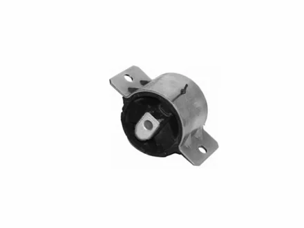 KAUTEK-TEKNOROT DB подушка КПП задн.208-414 Sprinter BM901-904 LT28-46 Kautek ME-TM007