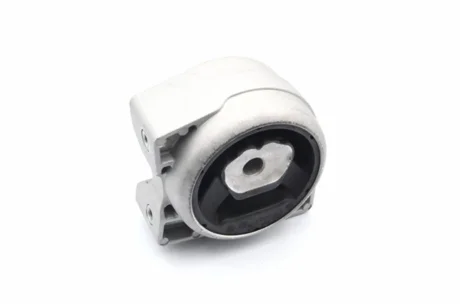 KAUTEK-TEKNOROT DB подушка КПП лів.W169/245 04- Kautek ME-TM008