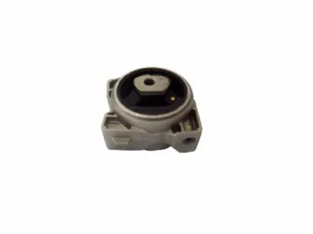 KAUTEK-TEKNOROT DB подушка КПП задн.лів.W169/245 04- Kautek ME-TM009