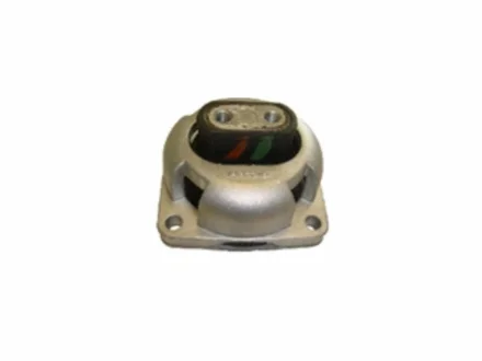 KAUTEK-TEKNOROT DB подушка кпп/АКПП ML W164 05- Kautek ME-TM010